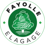 Logo Fayolle elagage